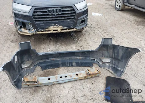 2017 Dodge Journey Sxt z USA, uszkodzony, nr VIN 3C4PDCBGXHT576076